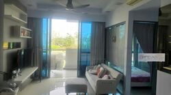 The Canopy (D27), Condominium #451704621